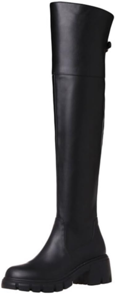 美品】アシックスウォーキング ペダラ ショートブーツ サイド